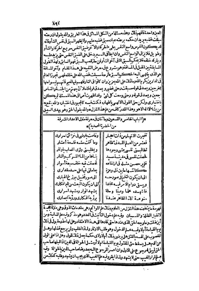 futmak.com - Page 891 - from part Two of the second Boulaq edition